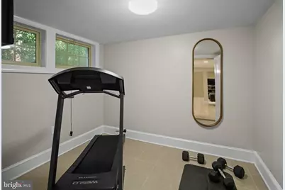2218 32nd Street SE, Washington, DC 20020 - Photo 52