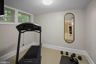 2218 32nd St SE, Washington, DC 20020 - Photo 52