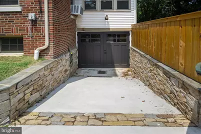 2218 32nd Street SE, Washington, DC 20020 - Photo 60