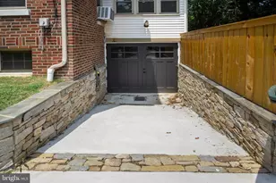 2218 32nd St SE, Washington, DC 20020 - Photo 60