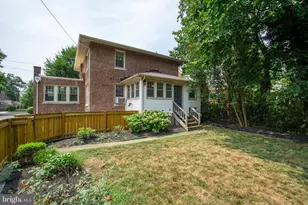 2218 32nd St SE, Washington, DC 20020 - Photo 58