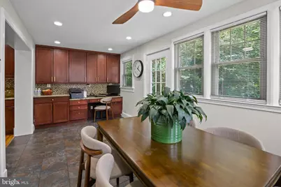 2218 32nd Street SE, Washington, DC 20020 - Photo 26