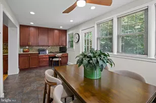 2218 32nd St SE, Washington, DC 20020 - Photo 26