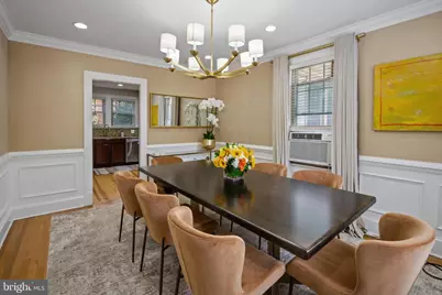 2218 32nd Street SE, Washington, DC 20020 - Photo 18