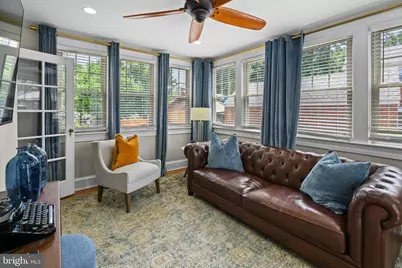2218 32nd Street SE, Washington, DC 20020 - Photo 14