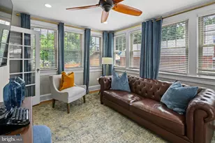 2218 32nd St SE, Washington, DC 20020 - Photo 14