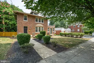 2218 32nd St SE, Washington, DC 20020 - Photo 2