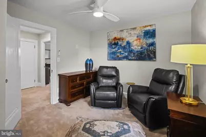 2218 32nd Street SE, Washington, DC 20020 - Photo 32