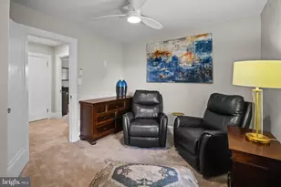 2218 32nd St SE, Washington, DC 20020 - Photo 32