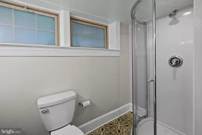 2218 32nd Street SE, Washington, DC 20020 - Photo 54