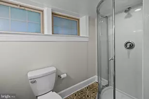 2218 32nd St SE, Washington, DC 20020 - Photo 54