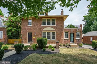 2218 32nd St SE, Washington, DC 20020 - Photo 2