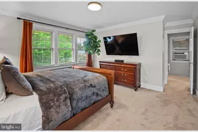 2218 32nd Street SE, Washington, DC 20020 - Photo 38