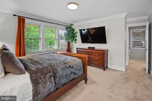 2218 32nd St SE, Washington, DC 20020 - Photo 38
