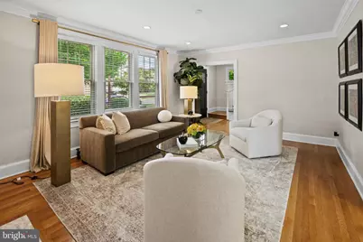 2218 32nd Street SE, Washington, DC 20020 - Photo 10