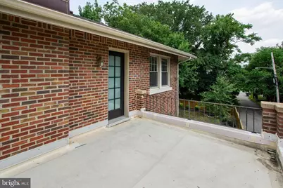 2218 32nd Street SE, Washington, DC 20020 - Photo 42