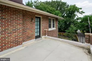 2218 32nd St SE, Washington, DC 20020 - Photo 42
