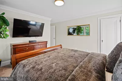 2218 32nd Street SE, Washington, DC 20020 - Photo 40