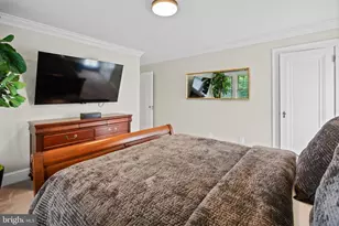 2218 32nd St SE, Washington, DC 20020 - Photo 40