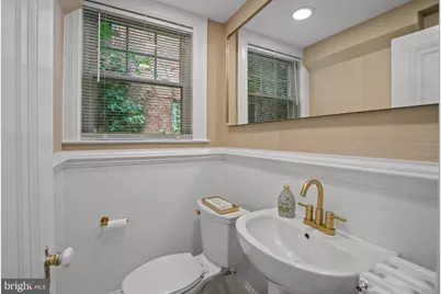2218 32nd Street SE, Washington, DC 20020 - Photo 30