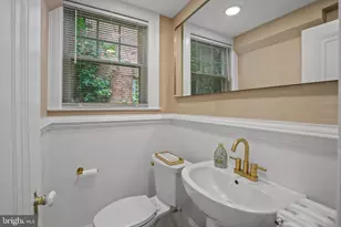 2218 32nd St SE, Washington, DC 20020 - Photo 30