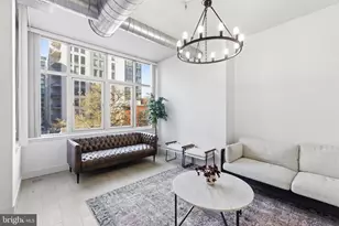 811 4th St NW, Washington, DC 20001 - Photo 6