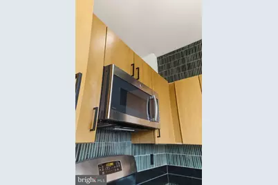 811 4th Street NW #414, Washington, DC 20001 - Photo 24