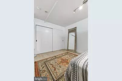 811 4th Street NW #414, Washington, DC 20001 - Photo 30