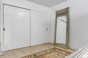 811 4th St NW, Washington, DC 20001 - Photo 30