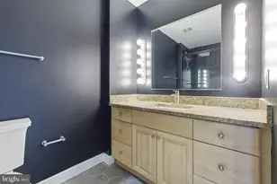 811 4th St NW, Washington, DC 20001 - Photo 32