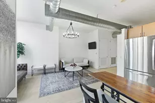 811 4th St NW, Washington, DC 20001 - Photo 8