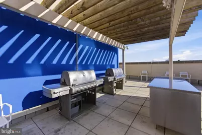 811 4th Street NW #414, Washington, DC 20001 - Photo 42