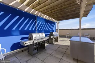 811 4th St NW, Washington, DC 20001 - Photo 42