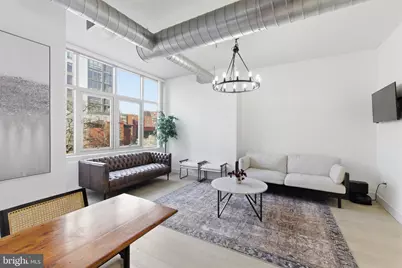 811 4th Street NW #414, Washington, DC 20001 - Photo 10