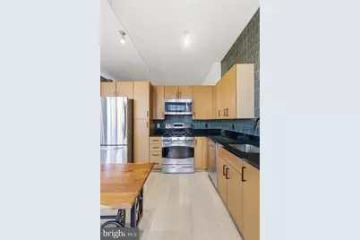 811 4th Street NW #414, Washington, DC 20001 - Photo 16