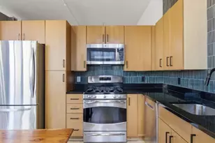 811 4th St NW, Washington, DC 20001 - Photo 16