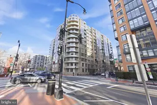 811 4th St NW, Washington, DC 20001 - Photo 1