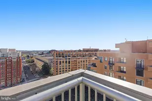 811 4th St NW, Washington, DC 20001 - Photo 38