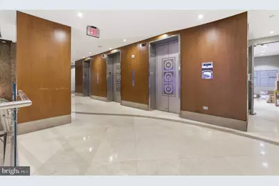811 4th Street NW #414, Washington, DC 20001 - Photo 4