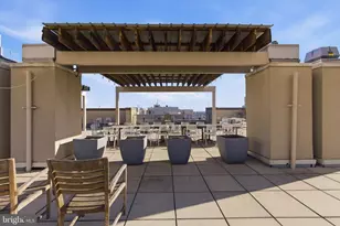 811 4th St NW, Washington, DC 20001 - Photo 40