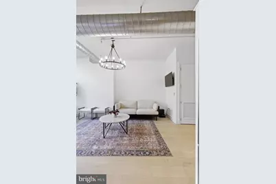 811 4th Street NW #414, Washington, DC 20001 - Photo 12