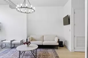 811 4th St NW, Washington, DC 20001 - Photo 12