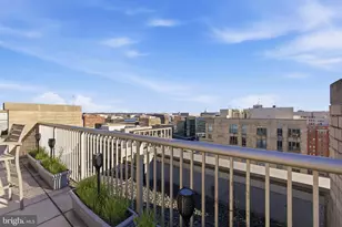 811 4th St NW, Washington, DC 20001 - Photo 44