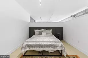 811 4th St NW, Washington, DC 20001 - Photo 28