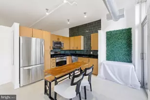 811 4th St NW, Washington, DC 20001 - Photo 20
