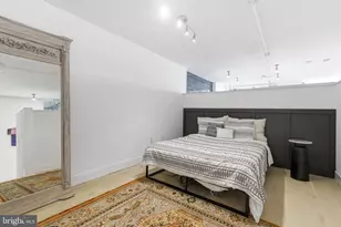 811 4th St NW, Washington, DC 20001 - Photo 26