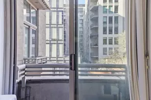 811 4th St NW, Washington, DC 20001 - Photo 36