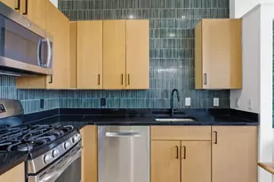 811 4th St NW, Washington, DC 20001 - Photo 18