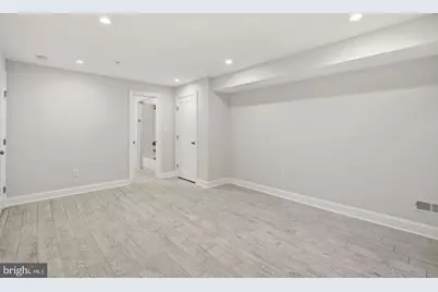 1820 Independence Avenue SE #1, Washington, DC 20003 - Photo 24