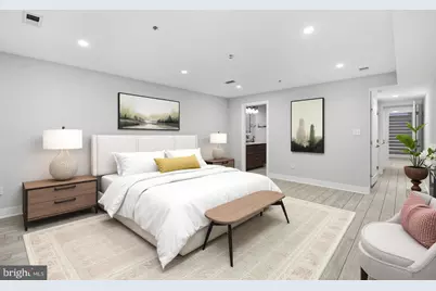 1820 Independence Avenue SE #1, Washington, DC 20003 - Photo 22
